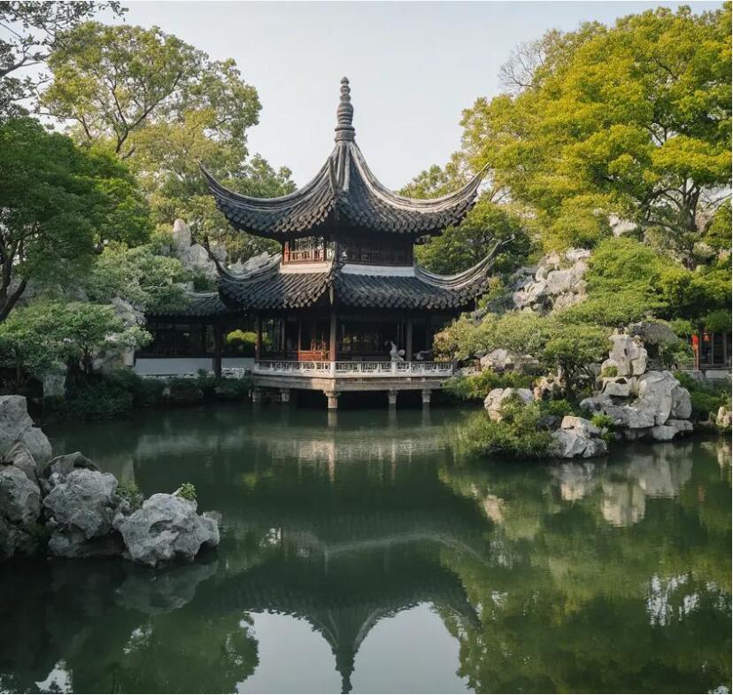 鸡西冷漠餐饮有限公司